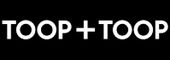 Logo for TOOP+TOOP Real Estate