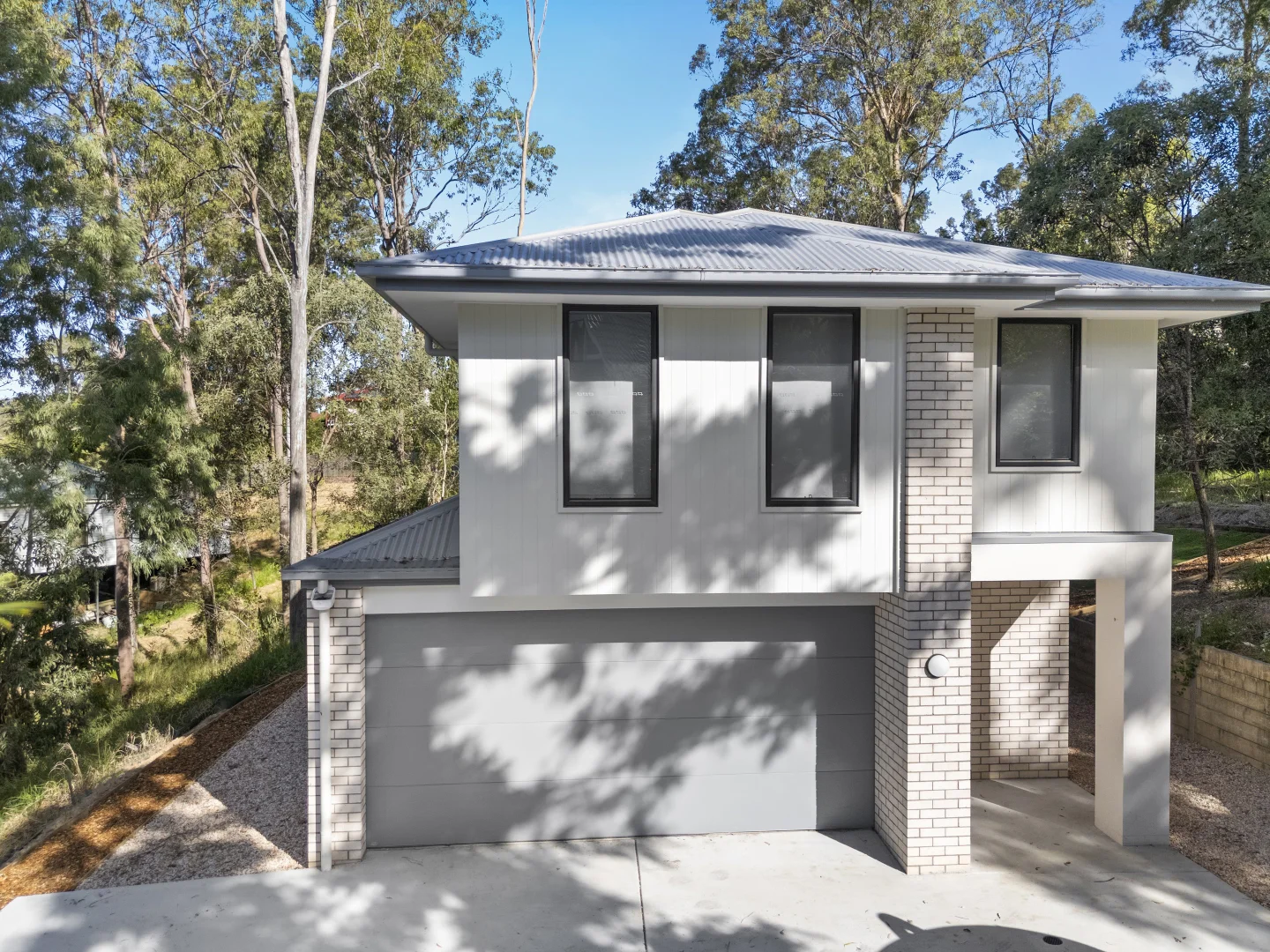 Additional image 16 of 156 Eric Street, Goodna QLD 4300
