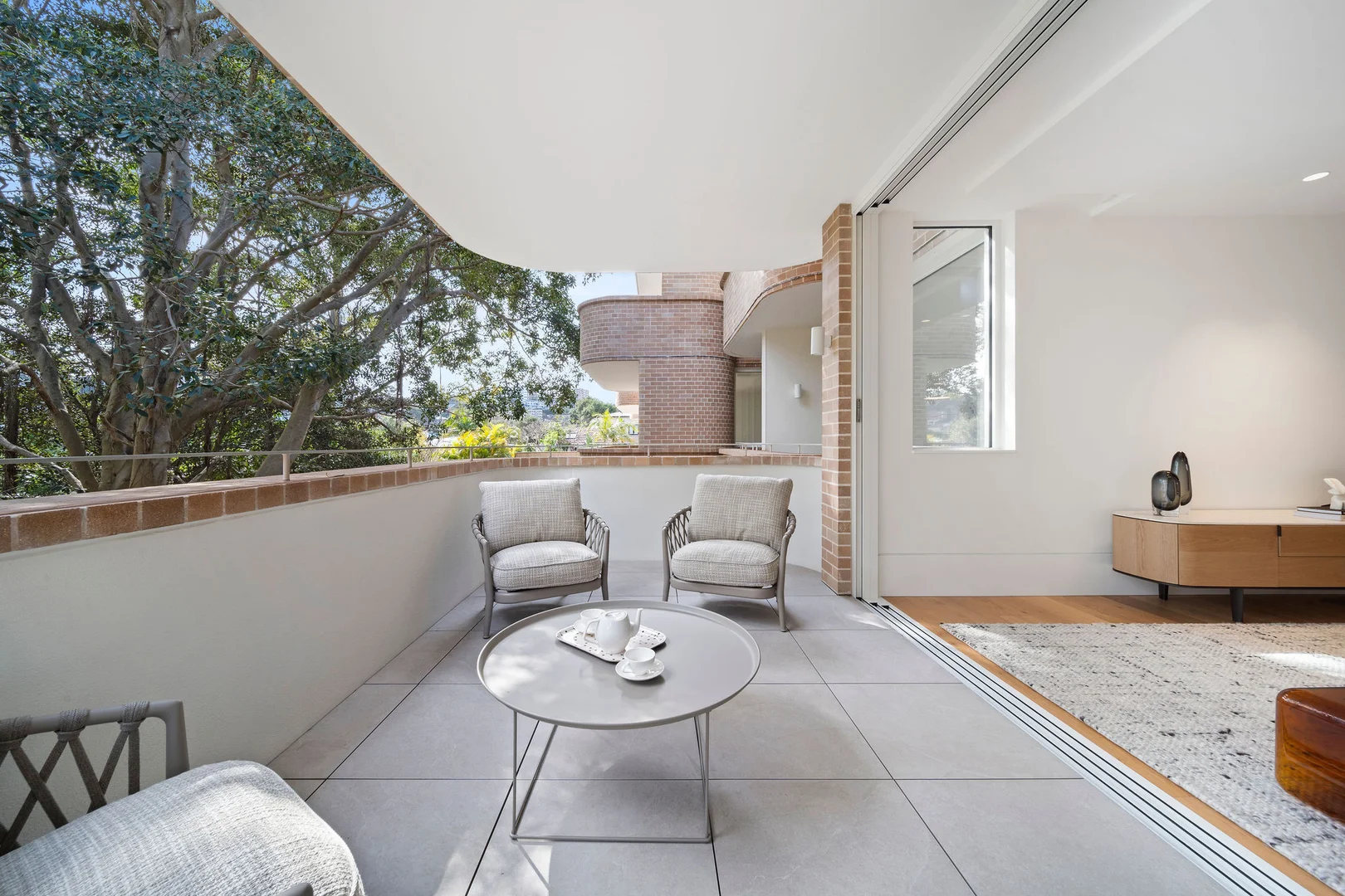 Additional image 7 of 3/22-24 Spruson Street, Neutral Bay NSW 2089