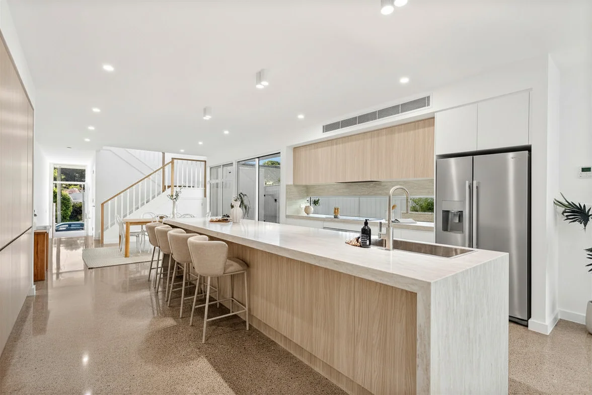 Additional image 4 of 11B Akuna Street, Keiraville NSW 2500