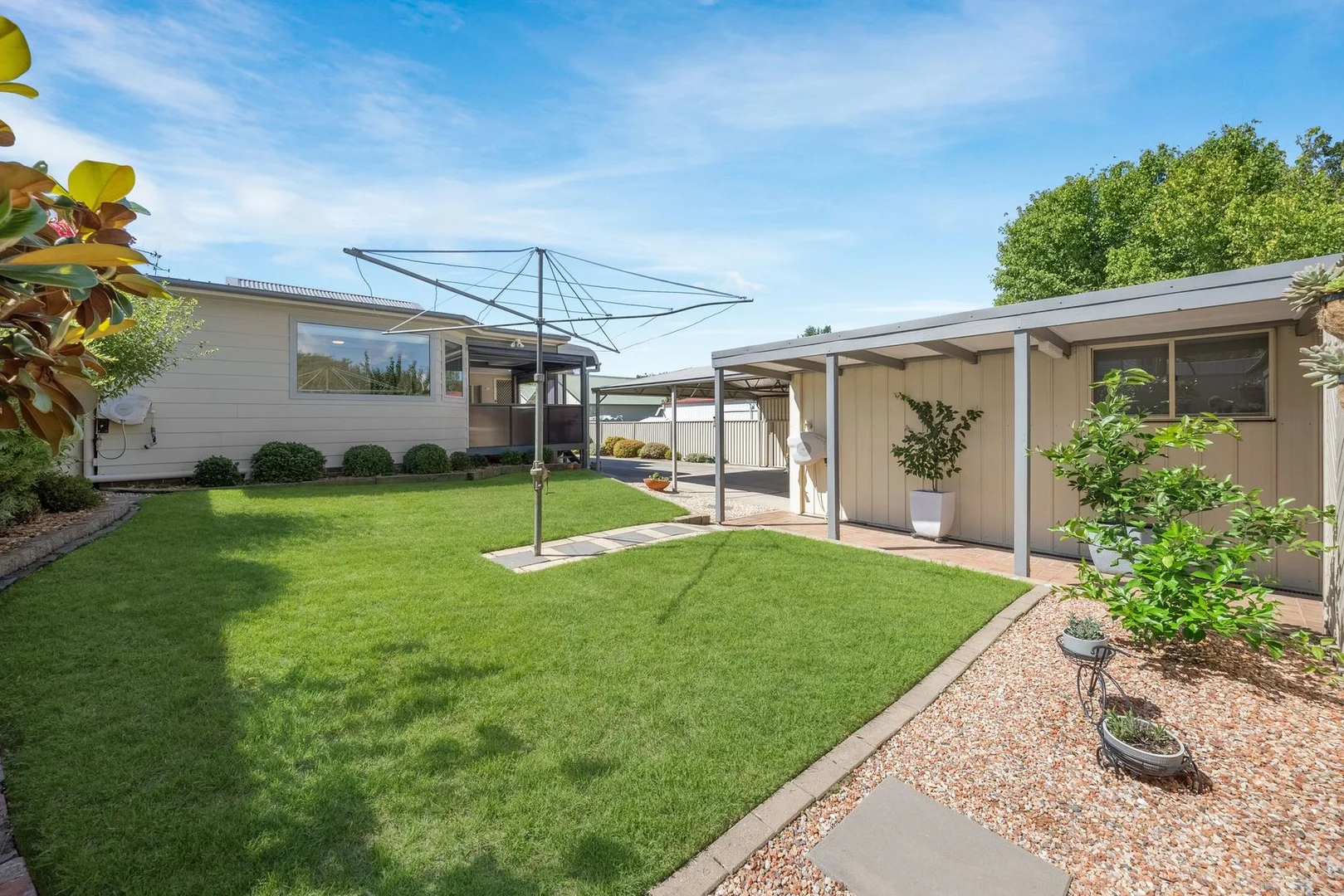 Additional image 15 of 45 Hayes Street, Queanbeyan NSW 2620