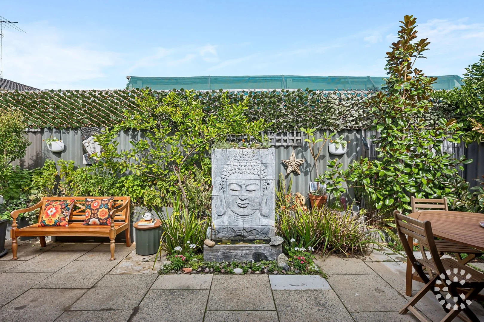 Additional image 12 of 6/6 Mckimmie Road, Palmyra WA 6157