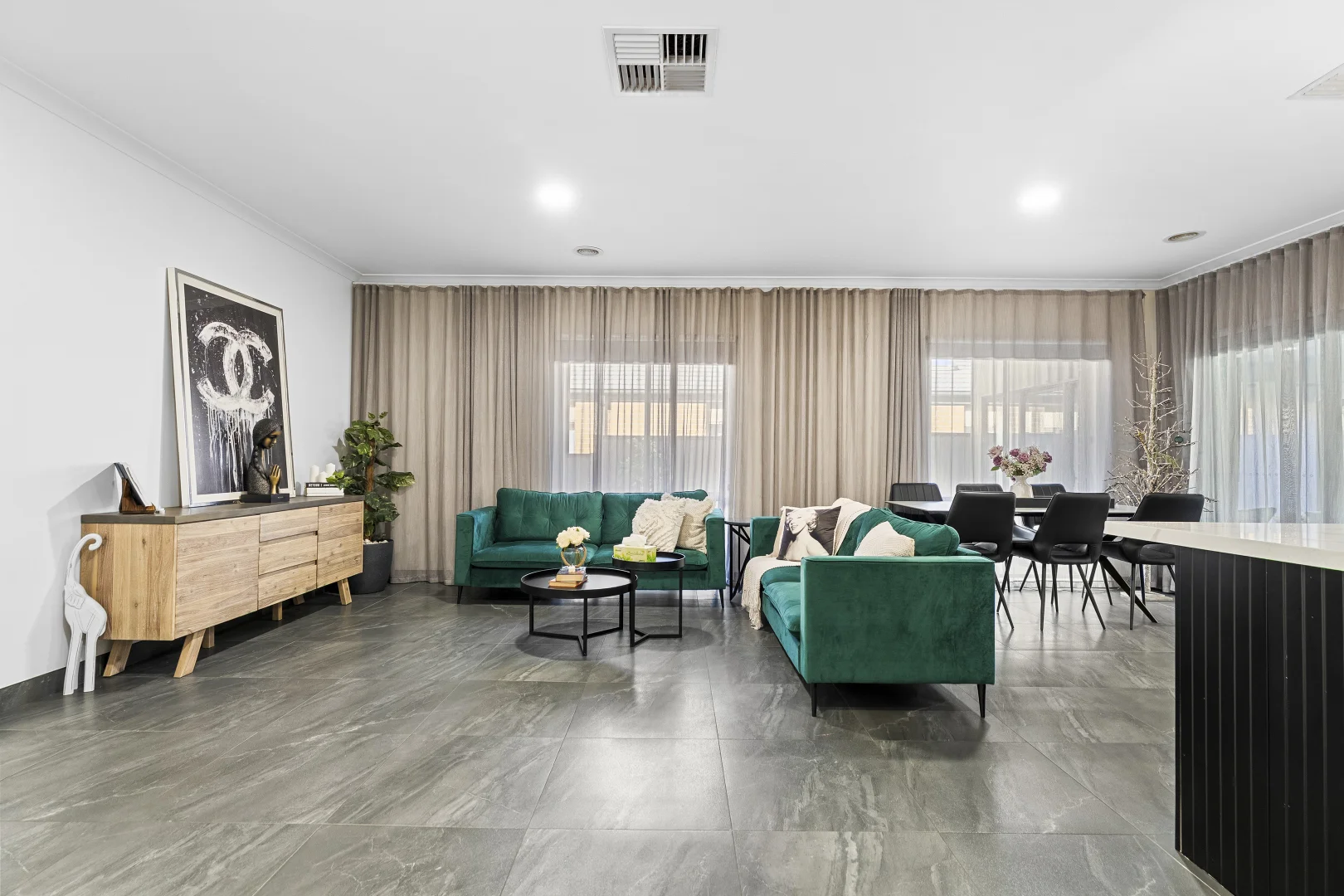 Additional image 4 of 2 Nethercote Street, Craigieburn VIC 3064