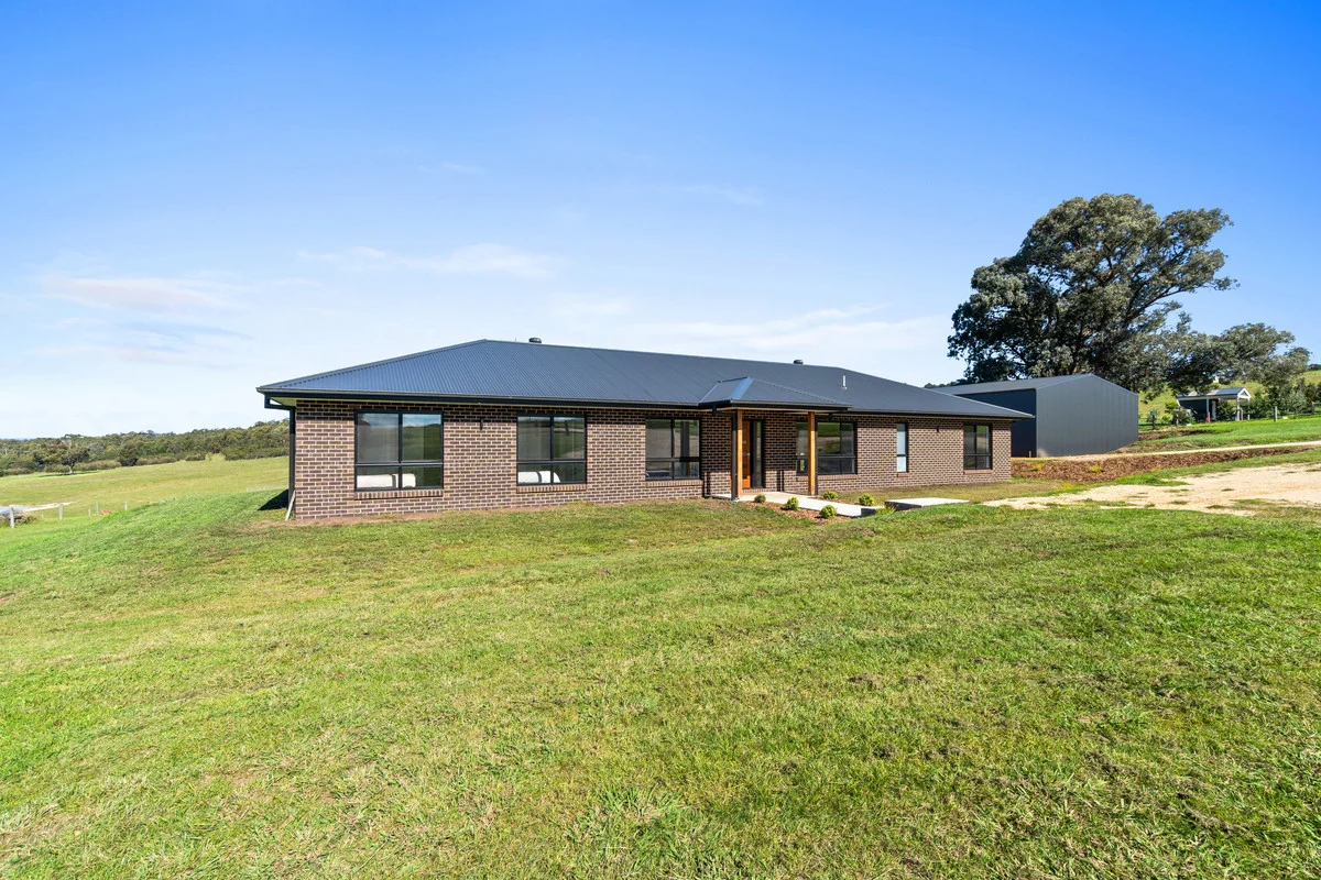 Additional image 4 of 1227 Heyfield-Seaton Road, Seaton VIC 3858