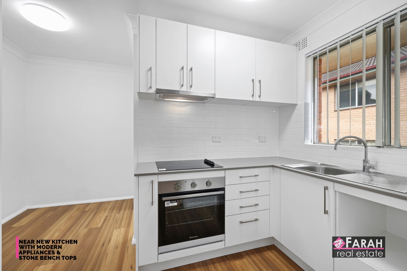 10/19 Castle Street, North Parramatta NSW 2151, Image 1