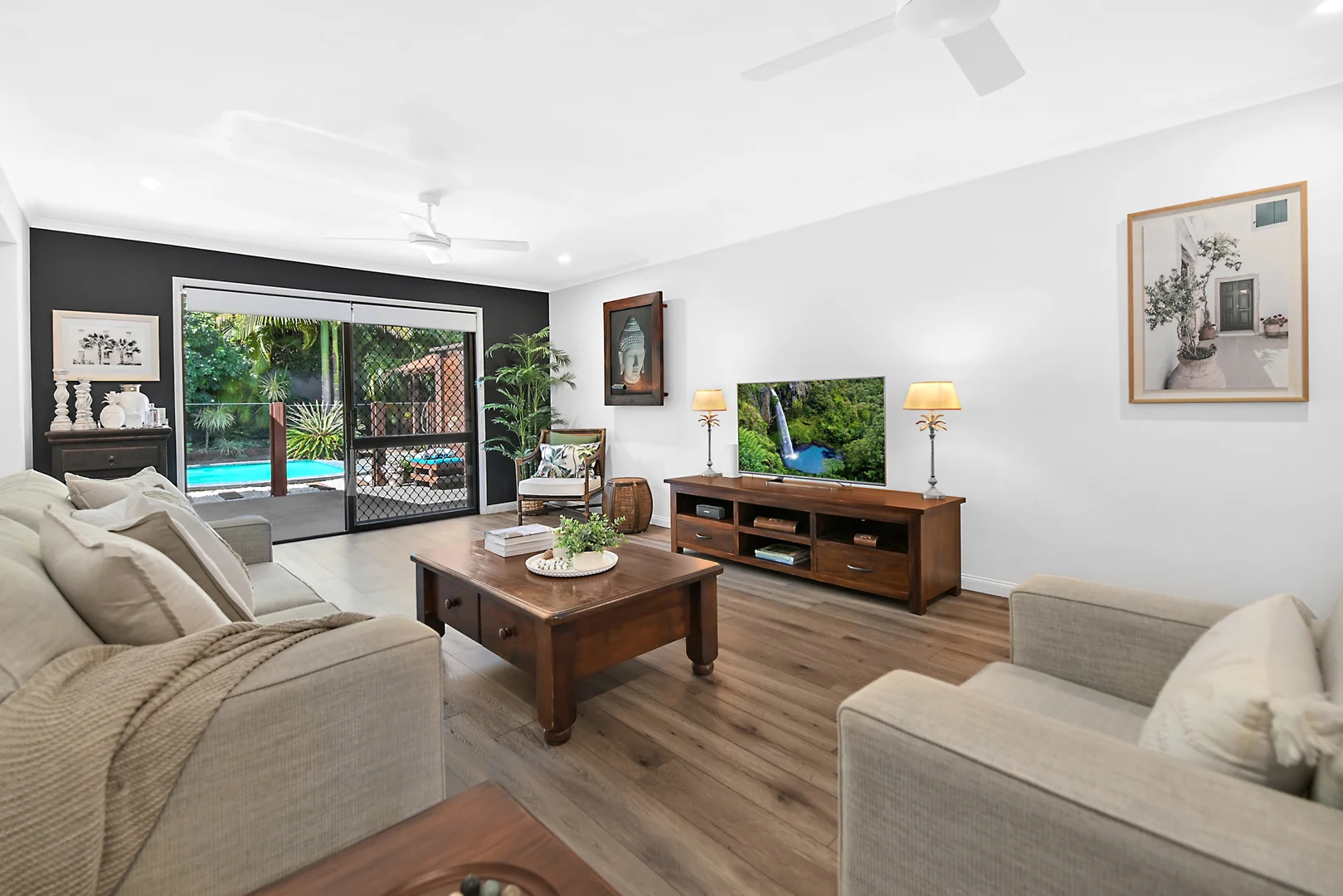 Additional image 2 of 58 Collins Crescent, Benowa QLD 4217