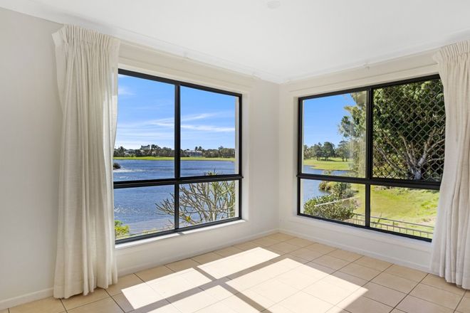 43/85 Palm Meadows Drive Carrara 4211 - Image 5