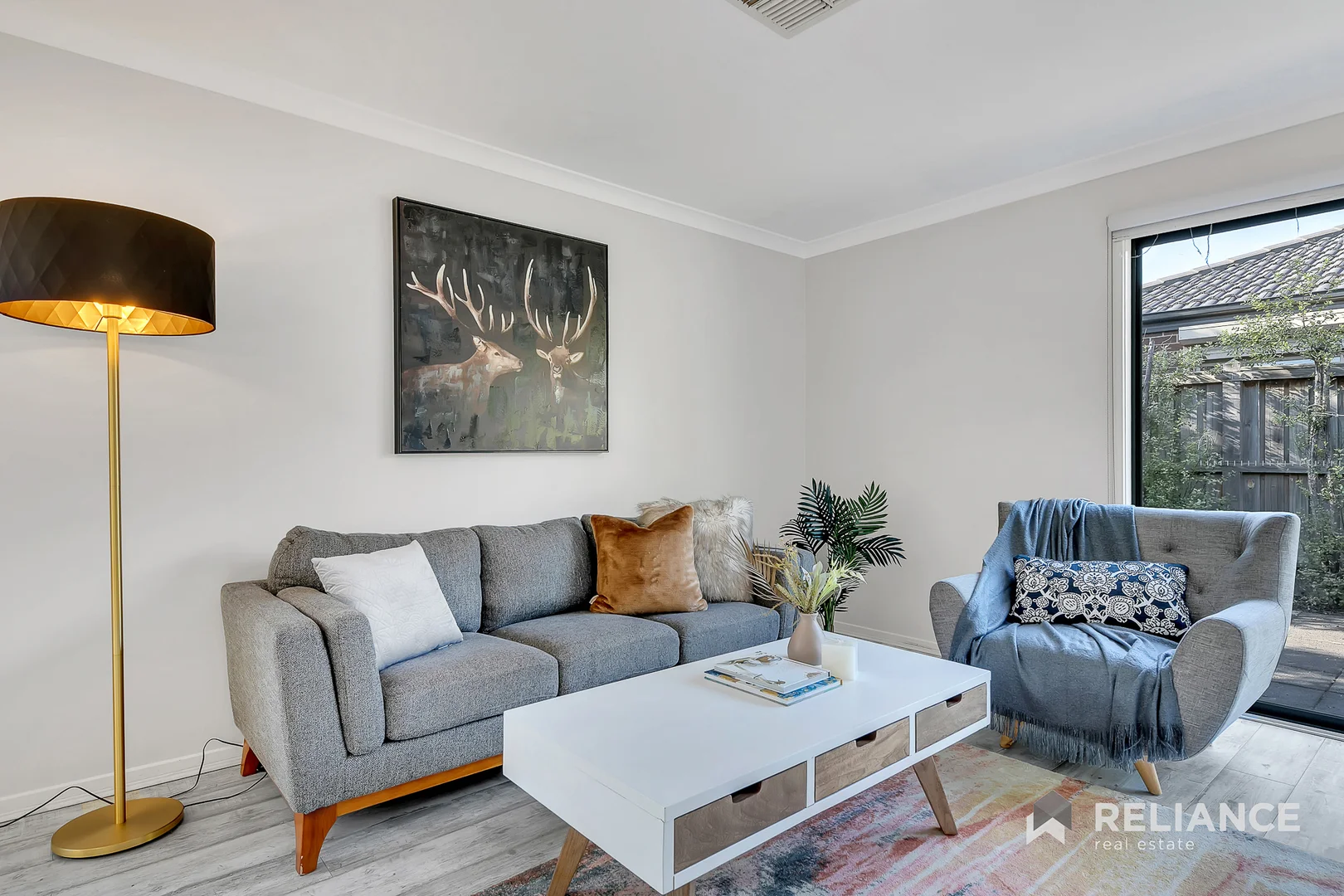 Additional image 6 of 16 Tropic Circuit, Point Cook VIC 3030