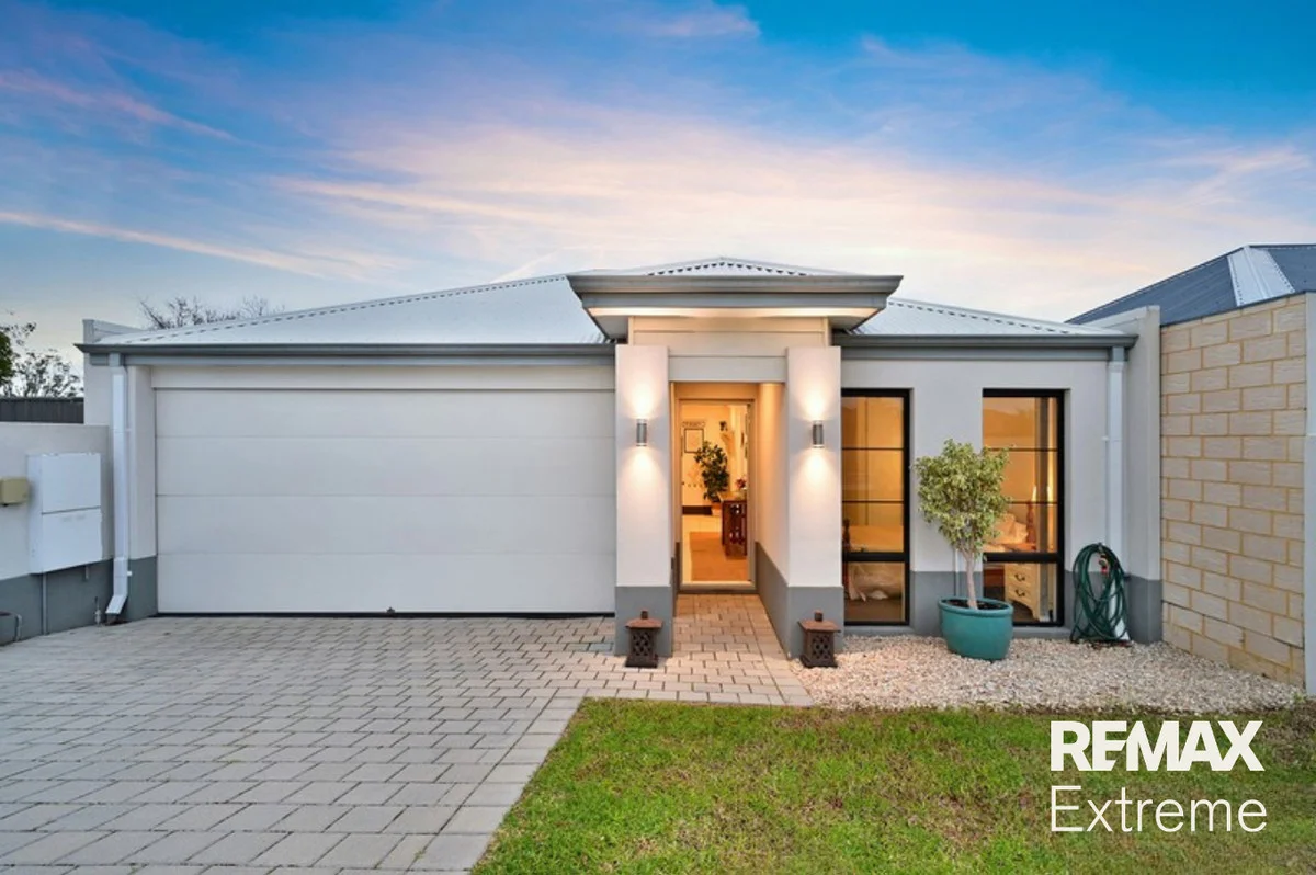 Additional image 2 of 50 Dalvik Avenue, Merriwa WA 6030