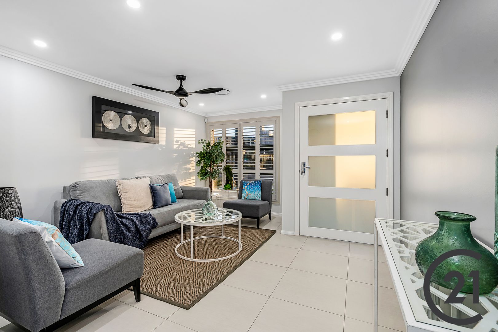 46 Northbourne Drive, Marsden Park NSW 2765, Image 1