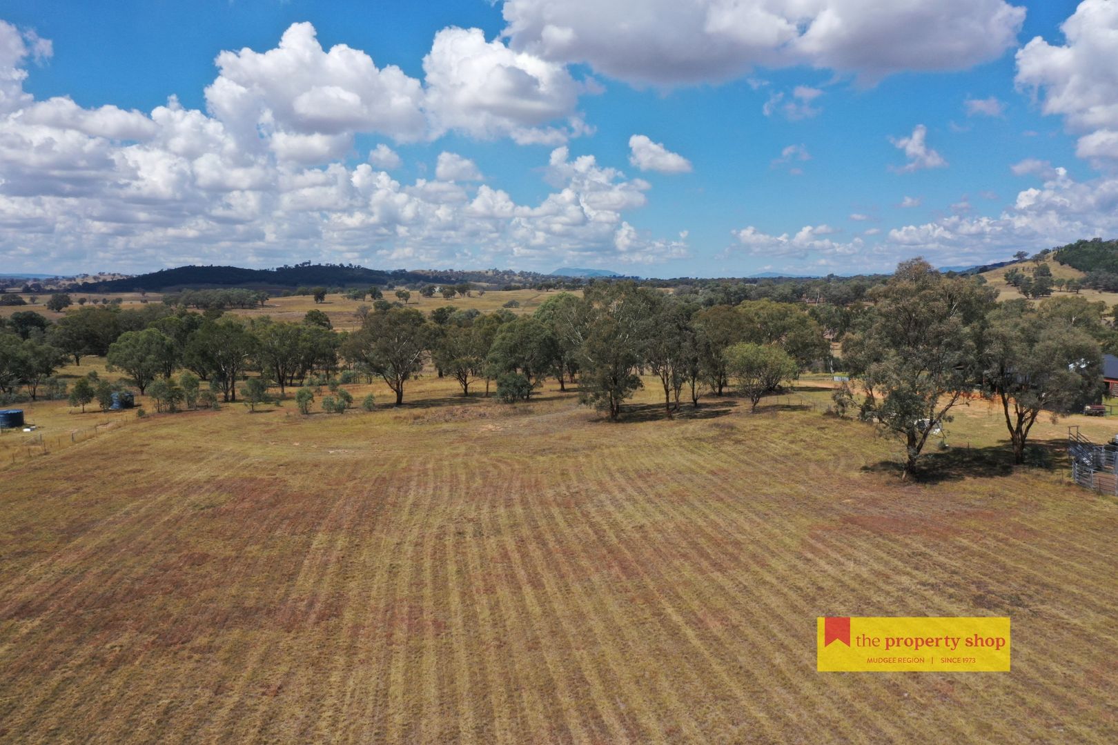 152 Lesters Lane, Mudgee NSW 2850 Vacant Land for Sale Domain
