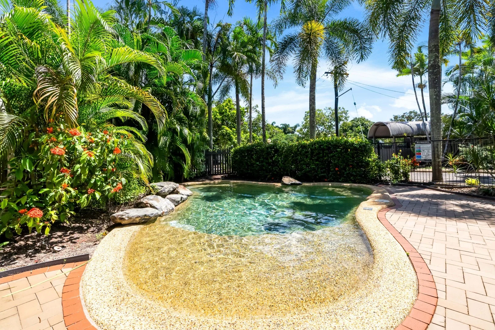 Additional image 21 of 15/55 Minnie Street, Parramatta Park QLD 4870