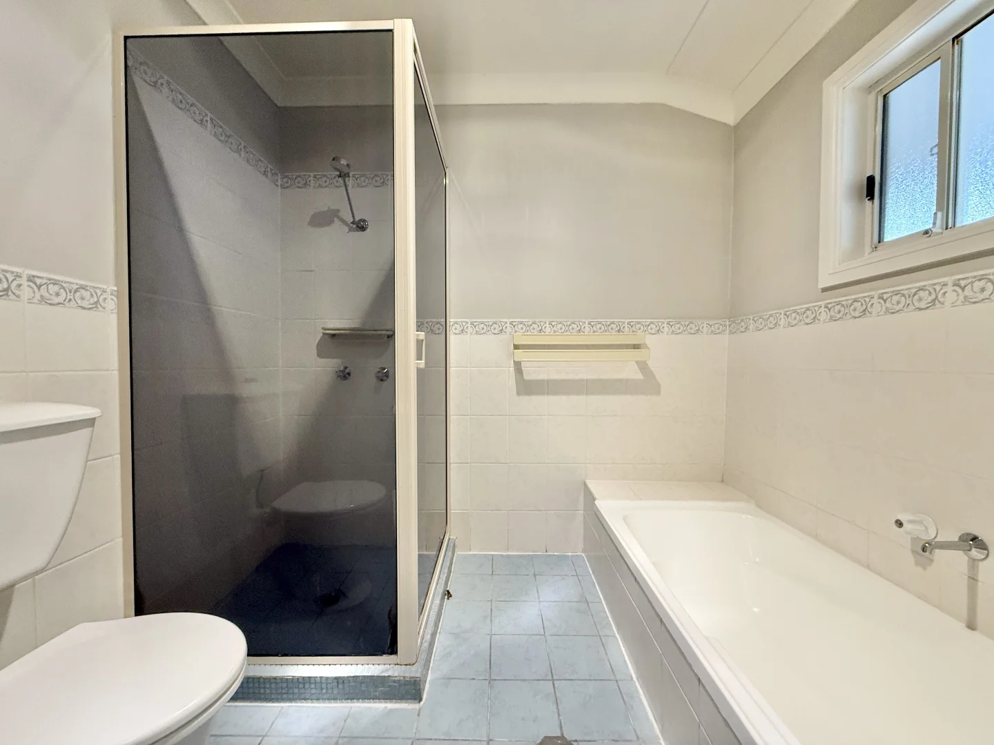 Additional image 11 of 55 Hilda Street, Forbes NSW 2871