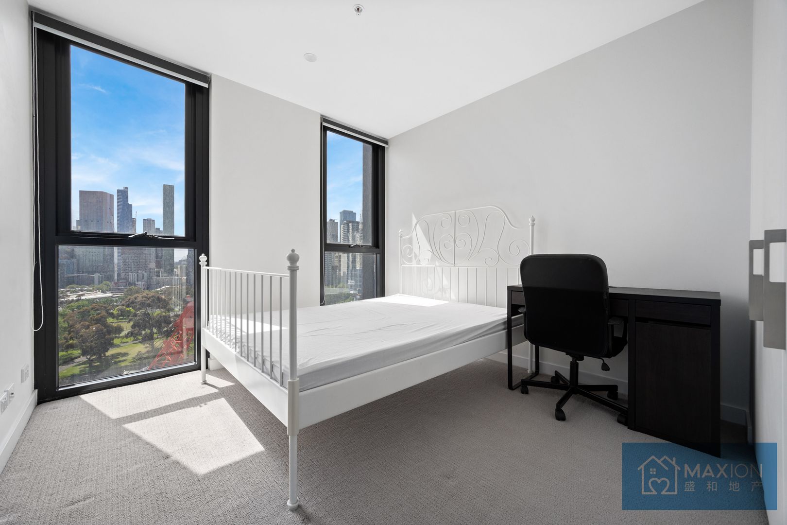 65 Dudley Street, West Melbourne VIC 3003, Image 2