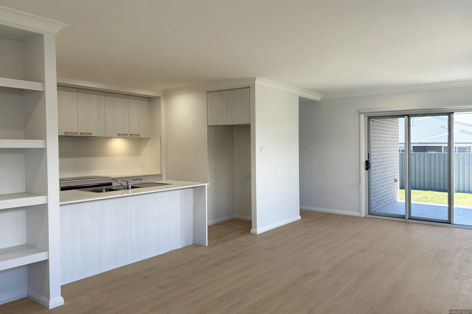 Additional image 3 of Lochinvar NSW 2321