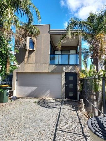 11A Windermere Court Woodcroft SA 5162 Studio For Rent Domain