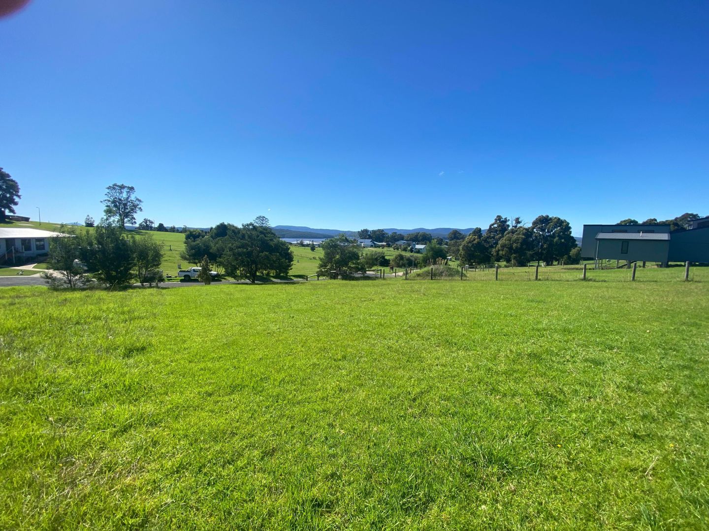 14 Hakea Court, Mallacoota VIC 3892, Image 2