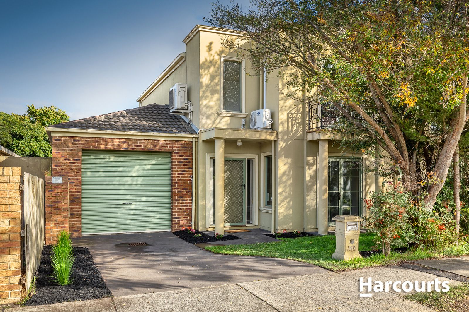 419 Centre Road, Berwick Property History & Address Research Domain