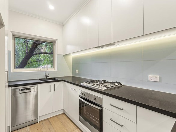 7/795 Burwood Road, Hawthorn East VIC 3123