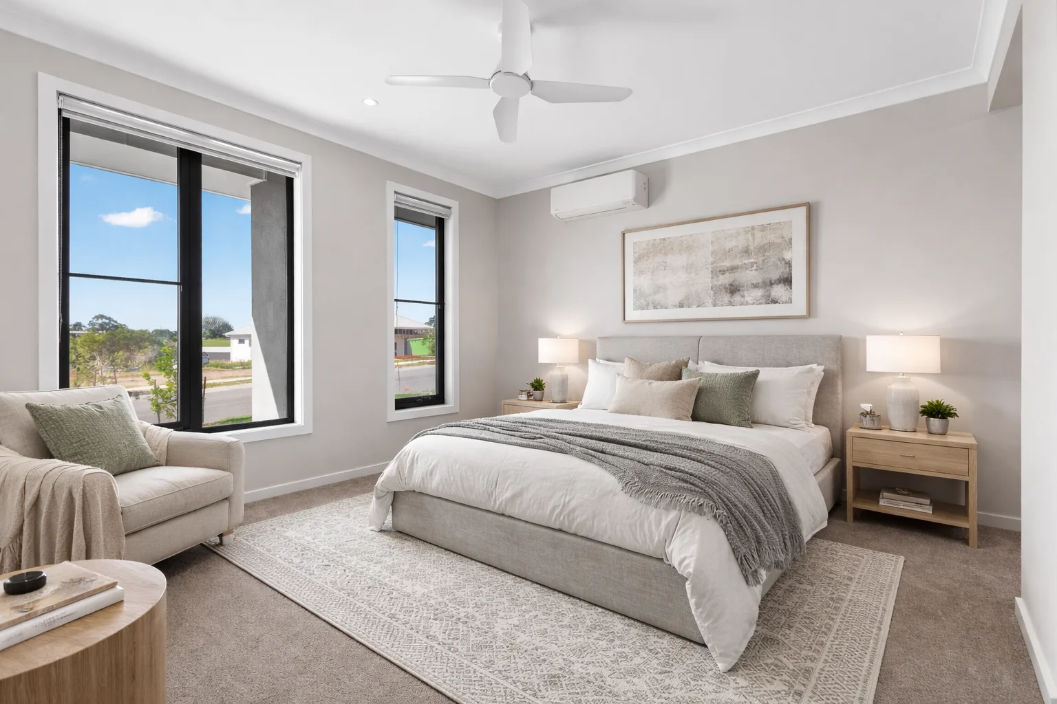 Additional image 5 of 38 Hummock View Drive, Craignish QLD 4655