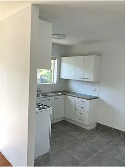 Additional image 6 of 3/28 Melton Road, Nundah QLD 4012