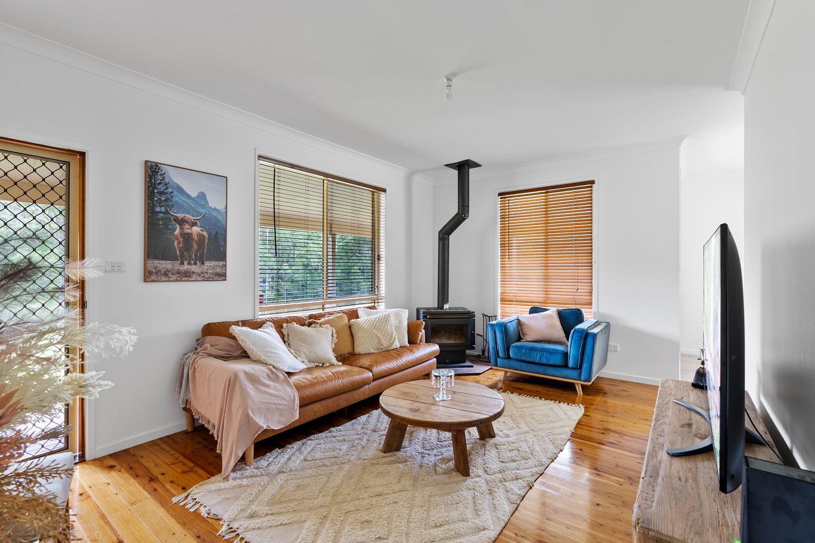 40 Brothers Road, Jilliby NSW 2259 House for Sale Domain