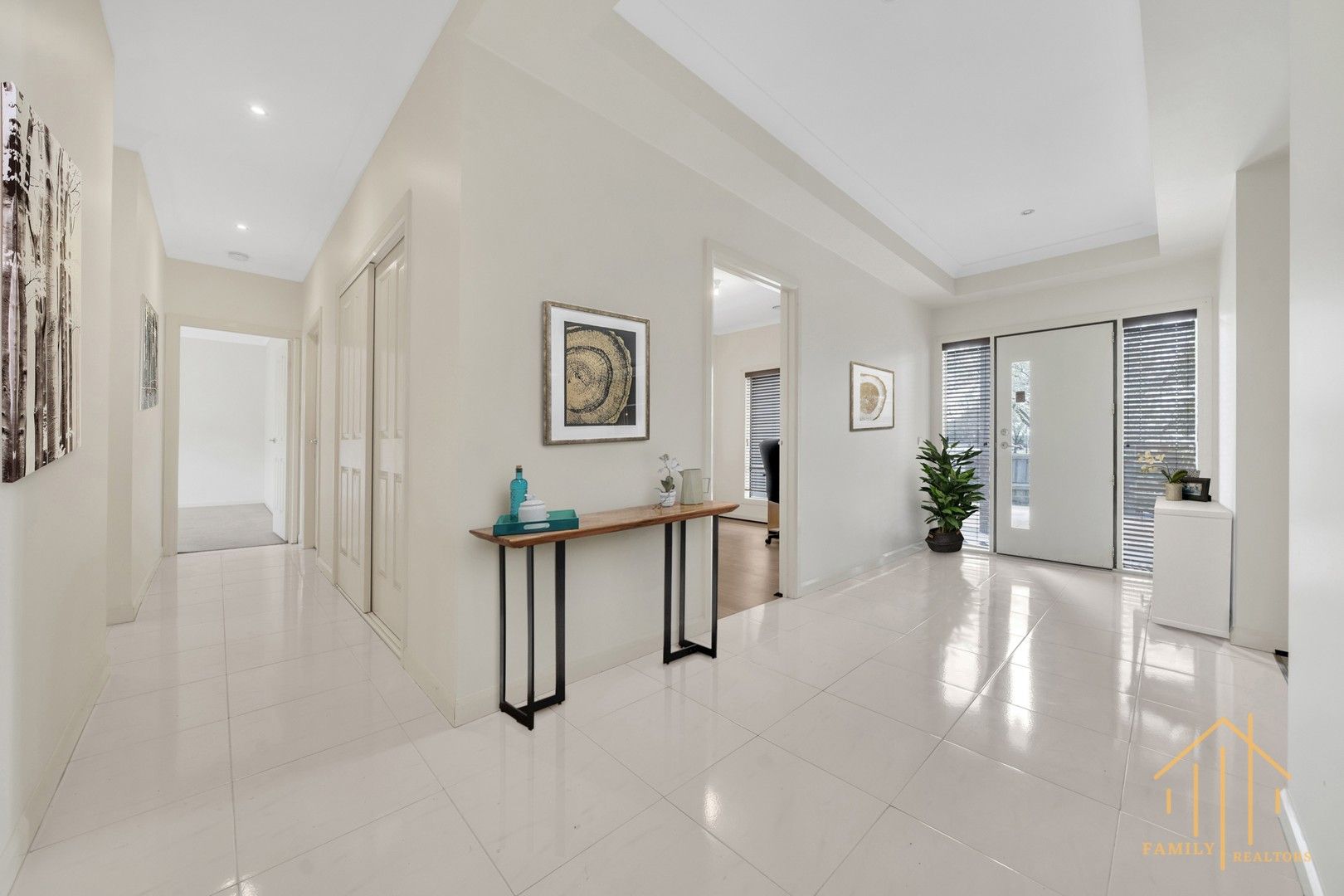 Cranbourne VIC 3977, Image 0