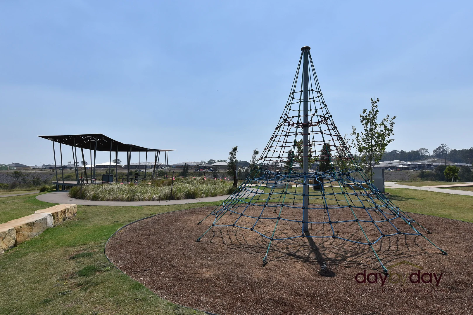 Additional image 18 of 80 Brookfield Avenue, Fletcher NSW 2287