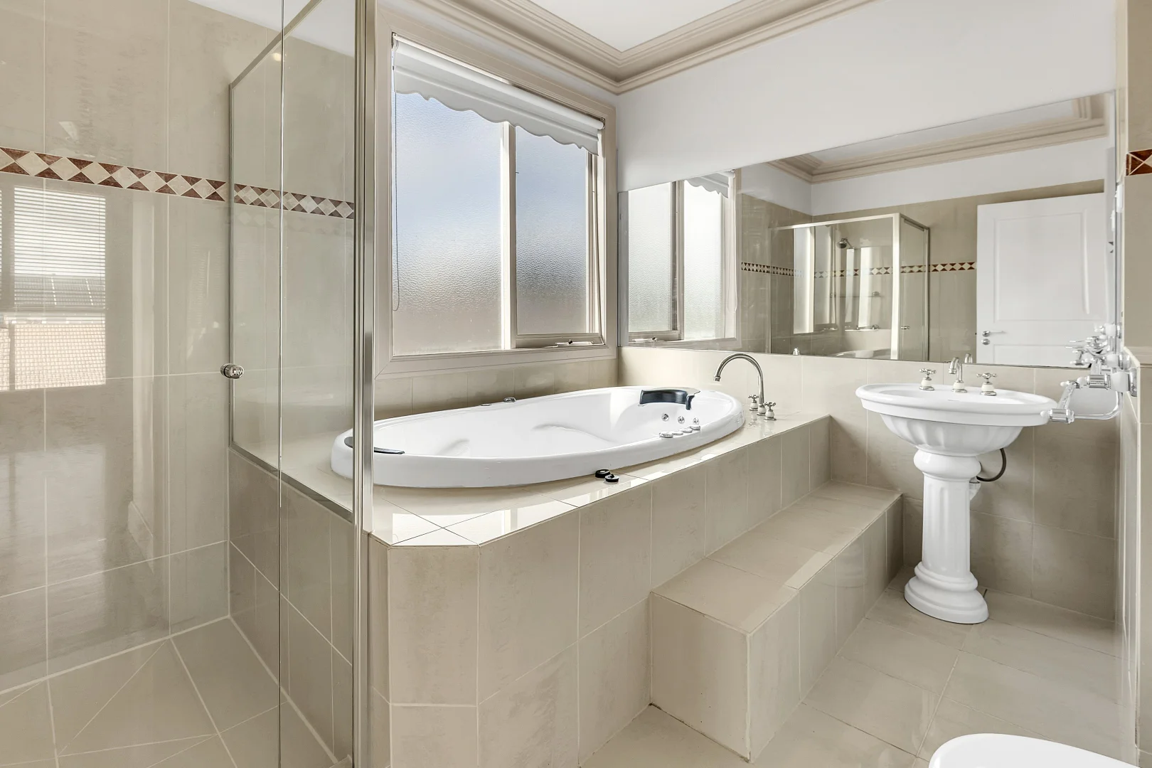 Additional image 12 of 7 Jeffrey Street, Reservoir VIC 3073