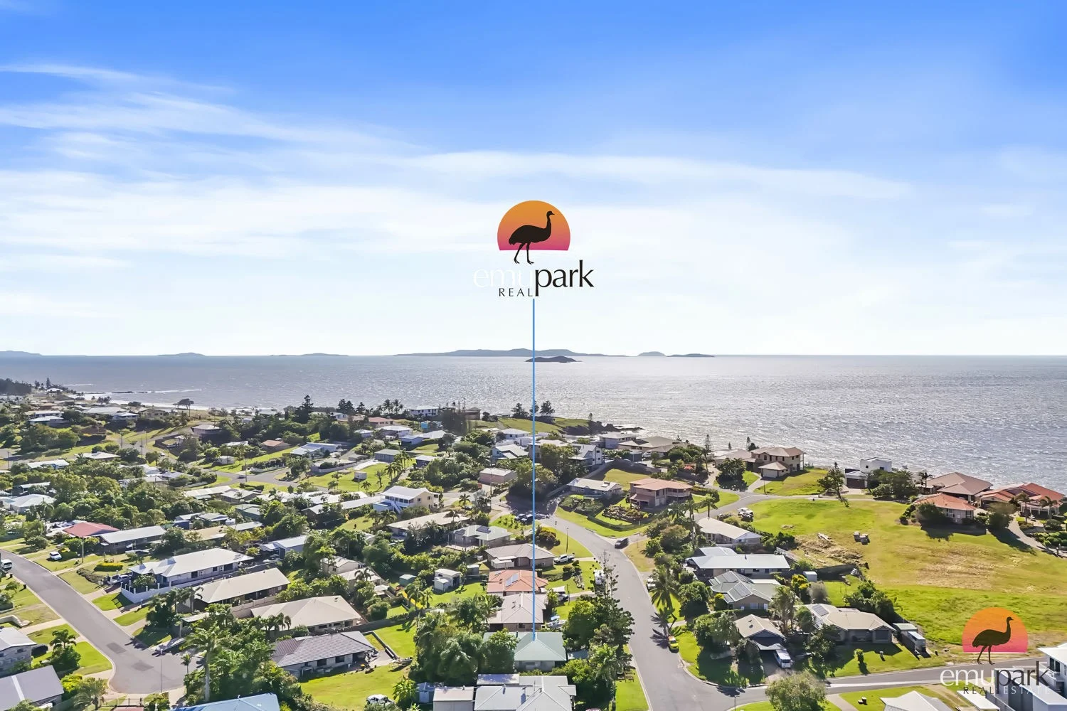 Additional image 15 of 42 Larnach Street, Zilzie QLD 4710