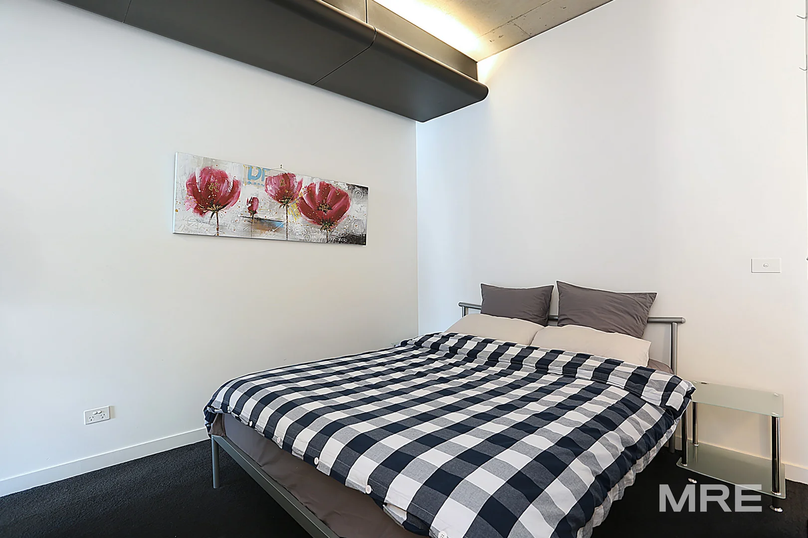 Additional image 3 of 1217/65 Coventry Street, Southbank VIC 3006