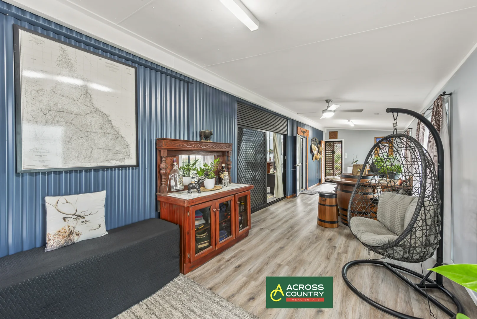 Additional image 10 of 18 Rippingale Street, Moffatdale QLD 4605