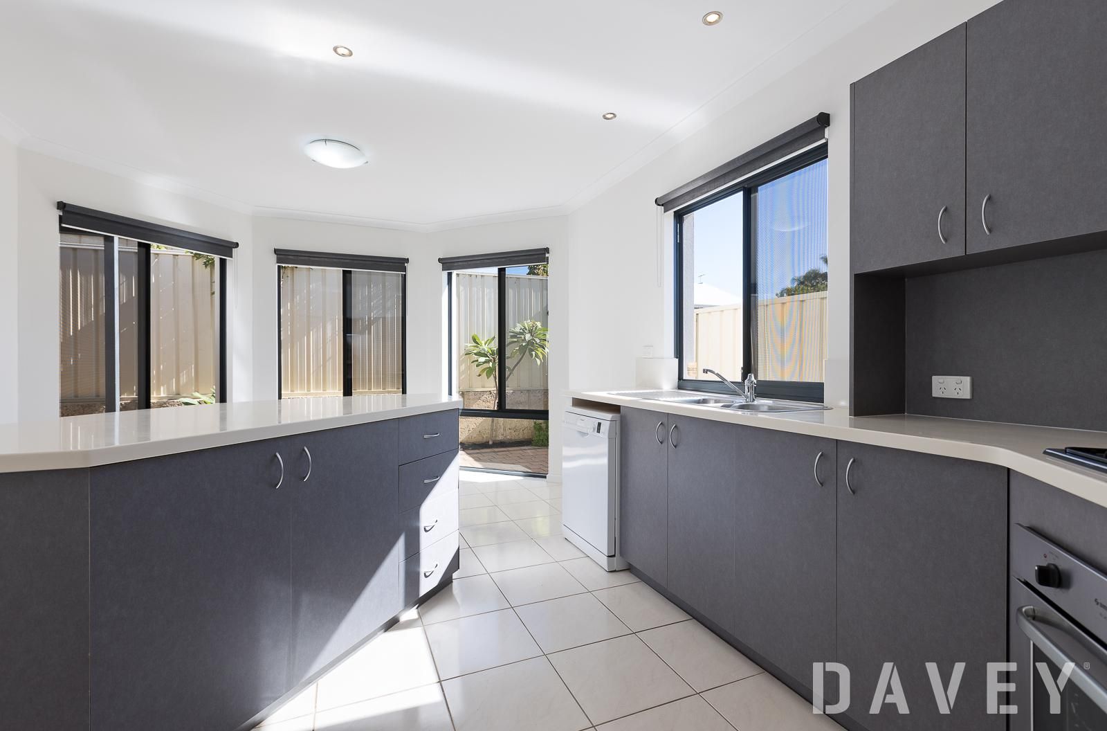 4 bedrooms House in 149 Wilding Street DOUBLEVIEW WA, 6018