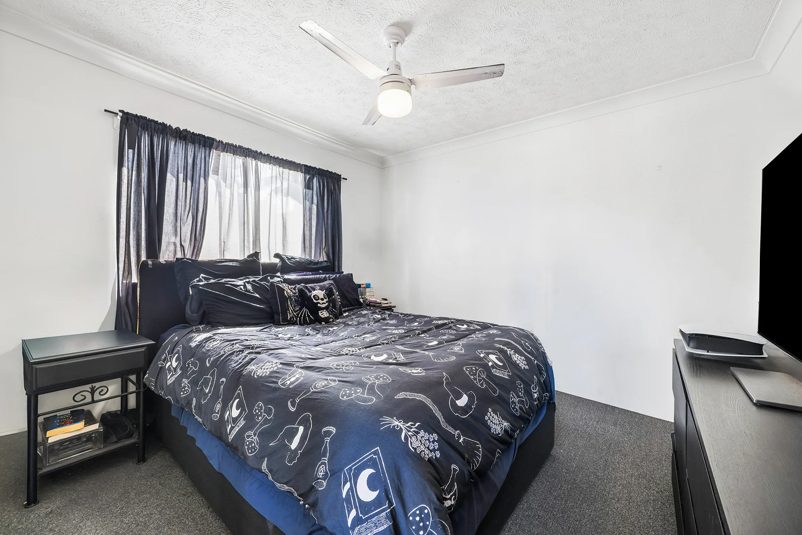 Additional image 11 of 5/13-15 Illawong Street, Surfers Paradise QLD 4217