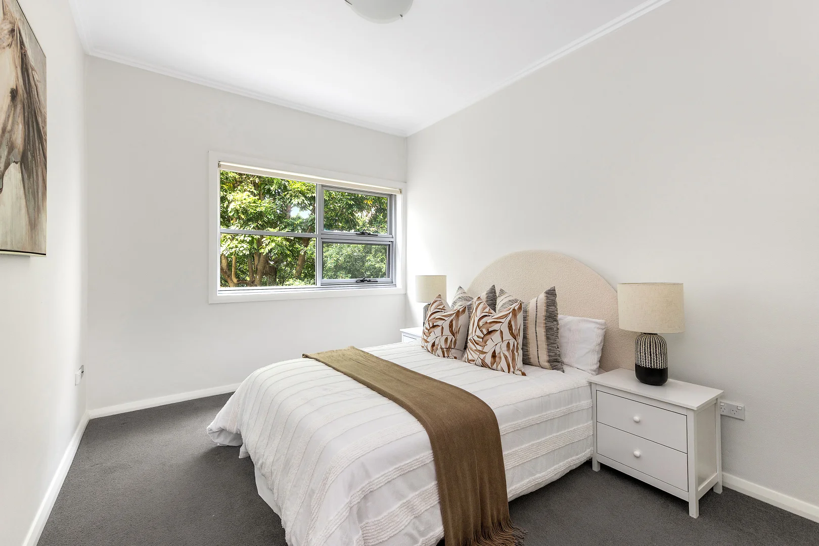 Additional image 7 of 11/1389 Pacific Highway, Warrawee NSW 2074