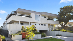 Picture of 8/39 Parkers Road, PARKDALE VIC 3195