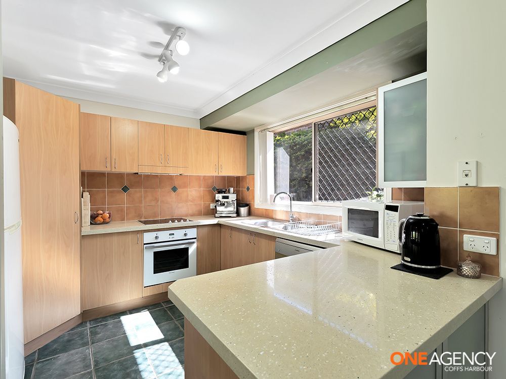 21 Pepperman Road, Boambee East NSW 2452, Image 2