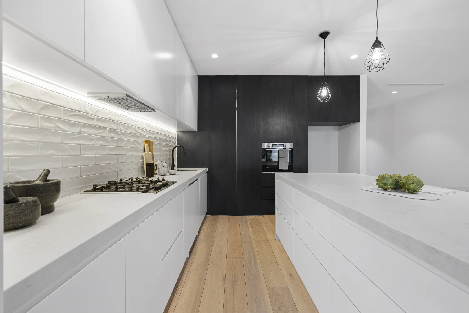 Additional image 5 of 24A Hill Street, Bentleigh East VIC 3165