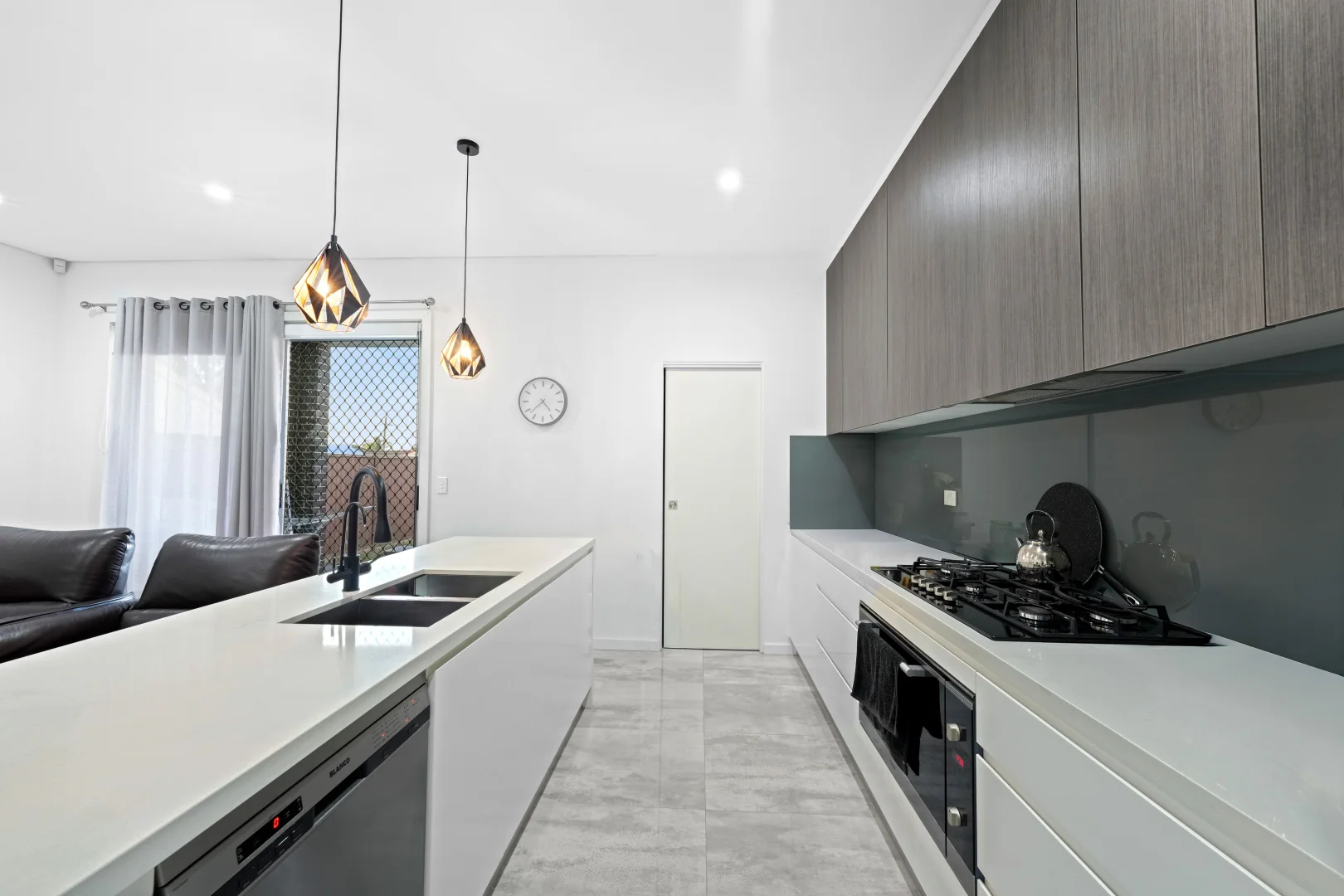 Additional image 3 of 1 Cardigan Road, Greenacre NSW 2190