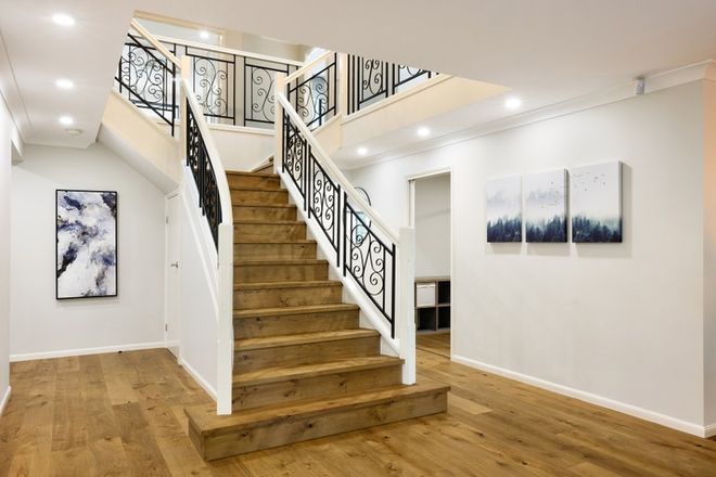 18 Katinka Circuit Coomera 4209 - Image 6