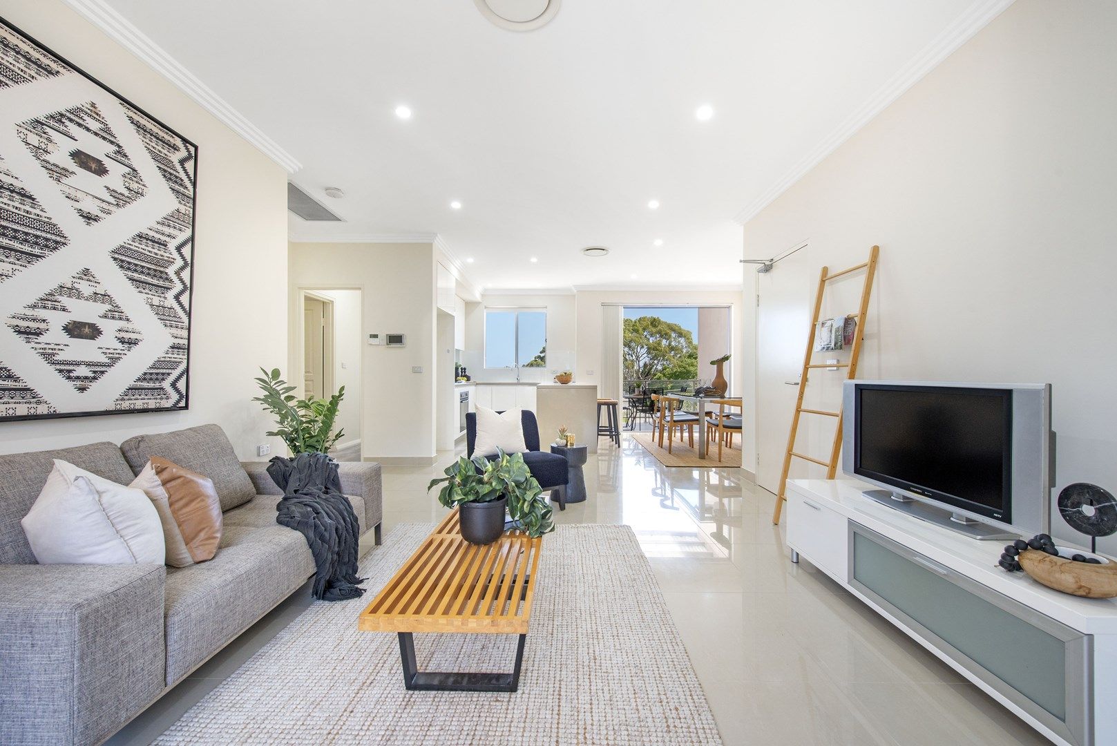 4/3-5 Gordon Street, Rozelle NSW 2039, Image 0