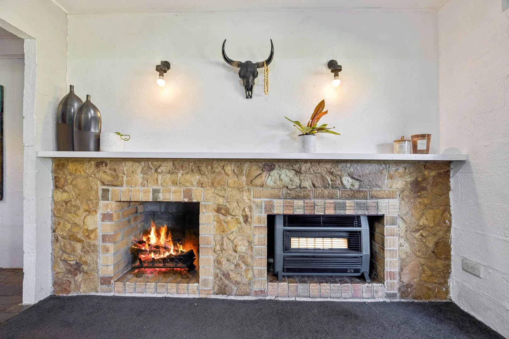 Additional image 10 of 526 Mount Baw Baw Road, Goulburn NSW 2580