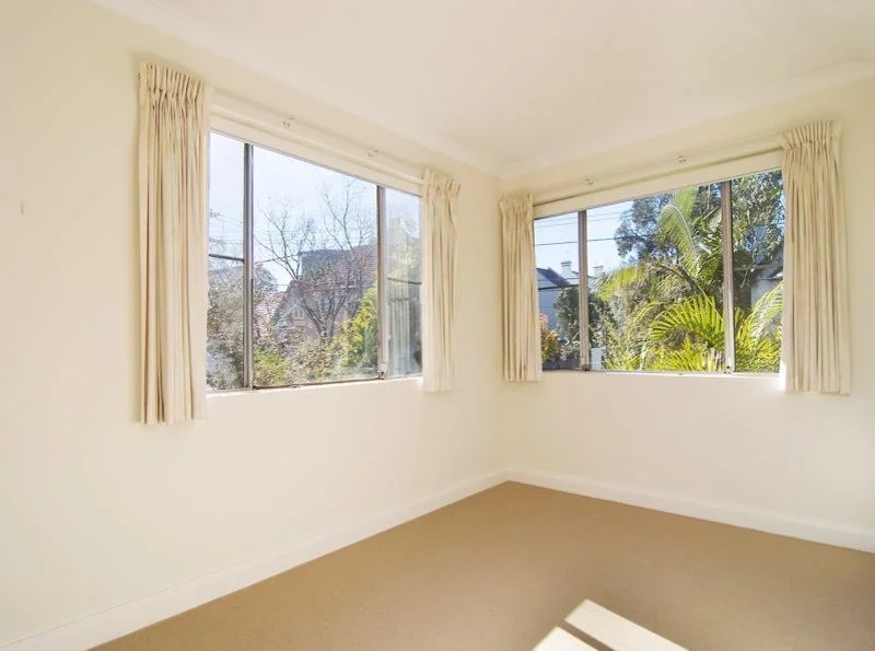 Additional image 5 of 13/50 Audley Street, Petersham NSW 2049