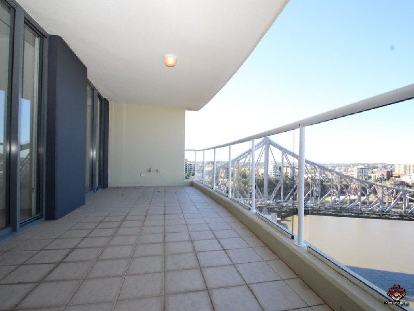 2 bedrooms Apartment / Unit / Flat in ID:21125474/82 Boundary Street BRISBANE CITY QLD, 4000