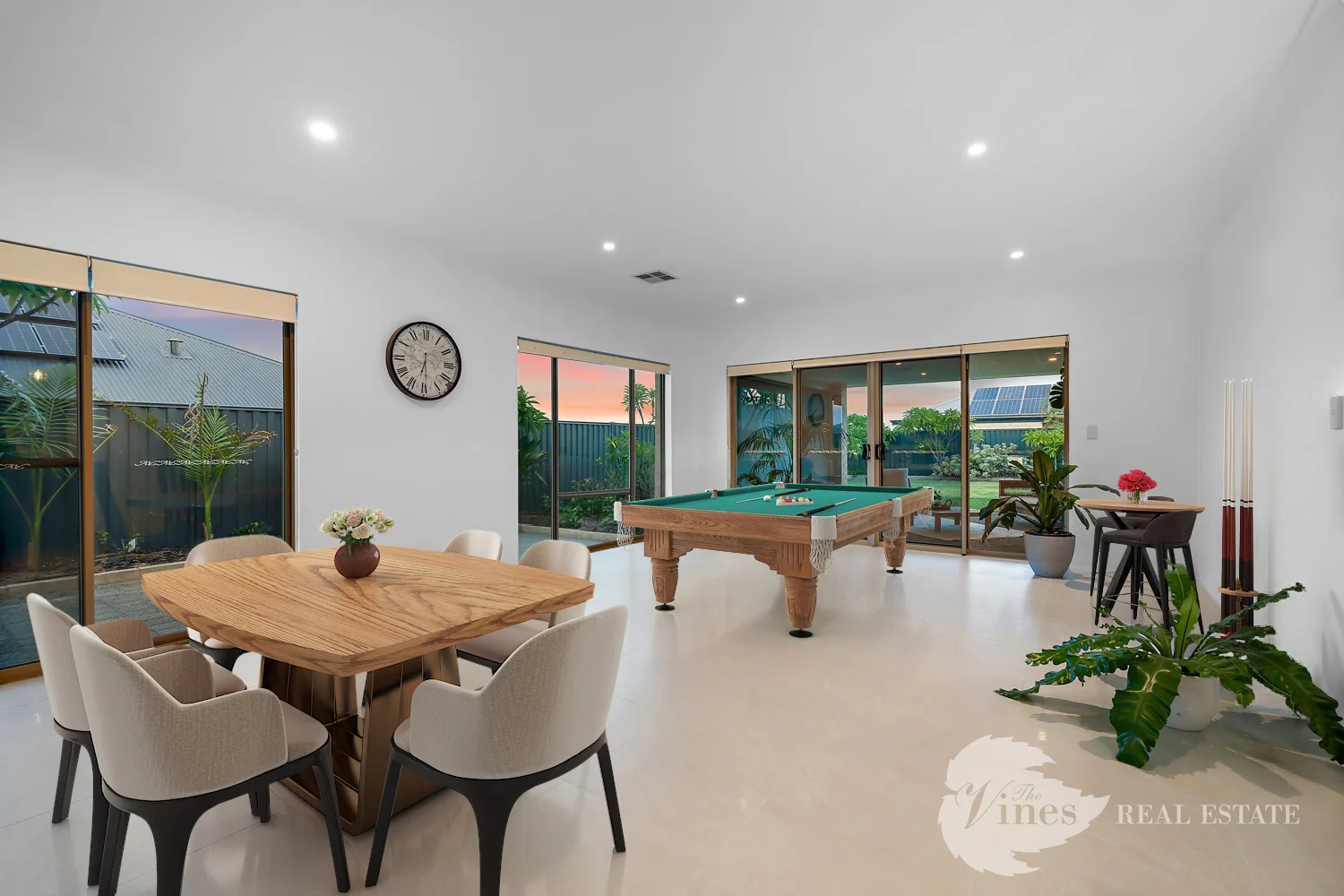 Additional image 12 of 11 Marengo Close, Aveley WA 6069