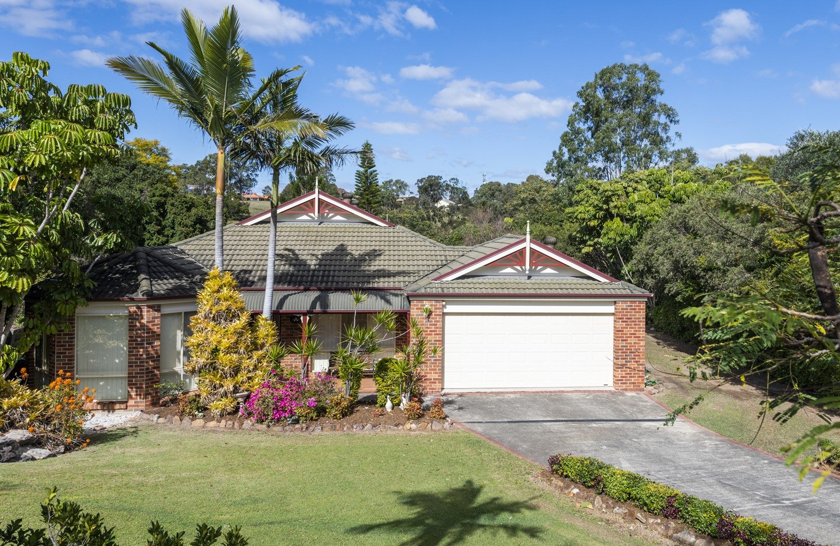 24 Bush Drive, South Grafton NSW 2460, Image 0