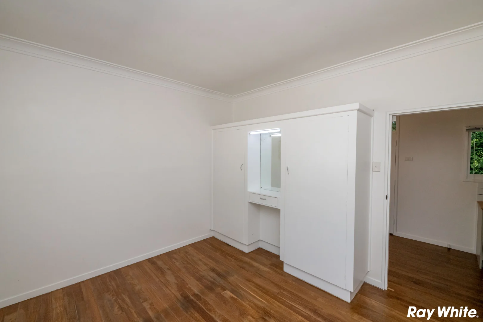 Additional image 14 of 6/9 Short Street, Forster NSW 2428