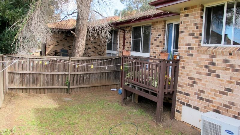 2/20 Prairie Vale Rd, Bankstown NSW 2200, Image 1