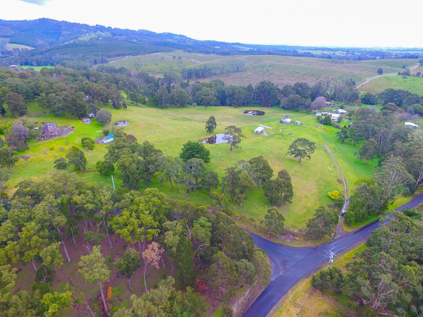 2/65 Tumney Road, Hazelwood South VIC 3840, Image 0