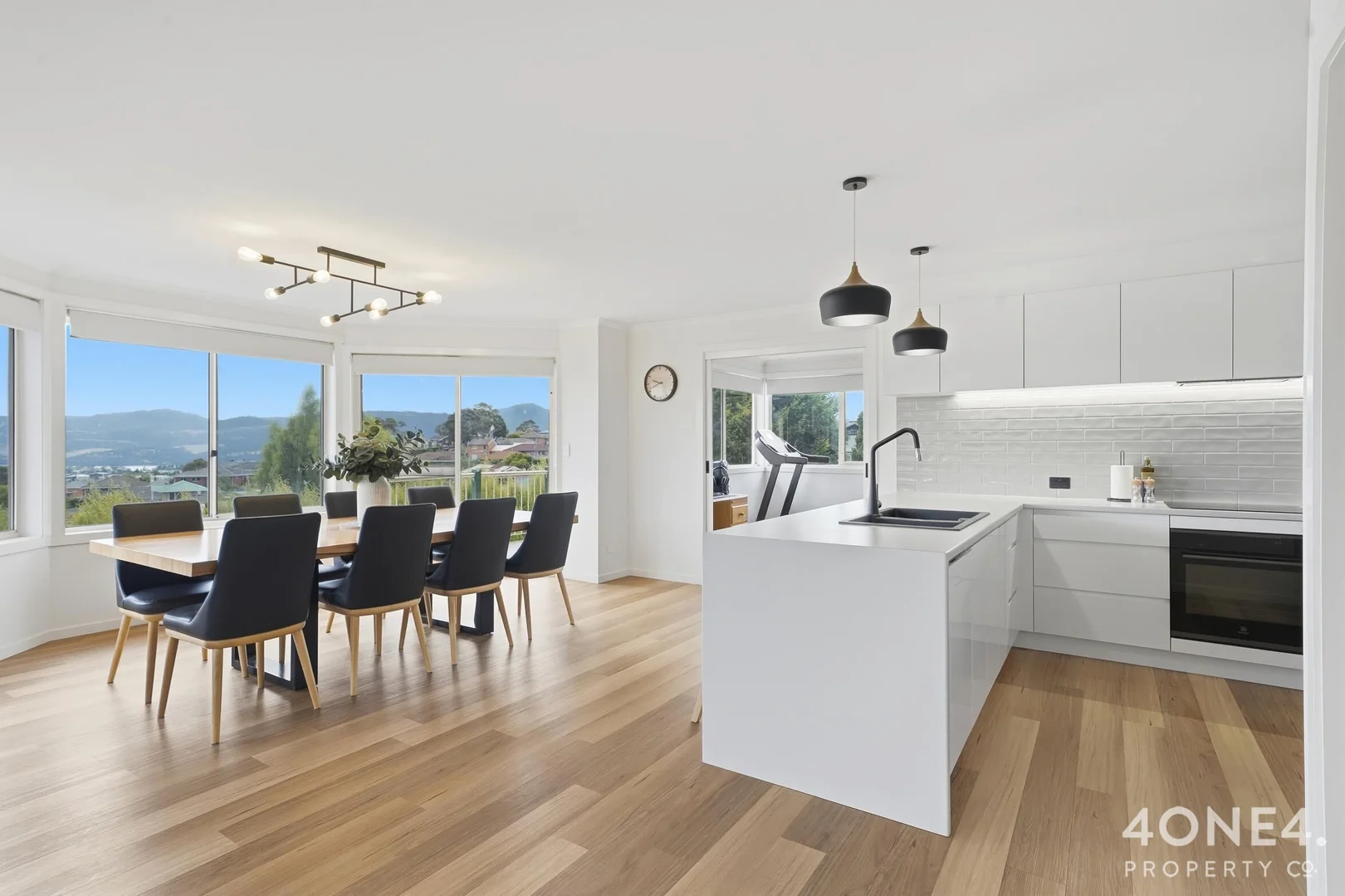 Additional image 6 of 3 Wickman Court, Claremont TAS 7011